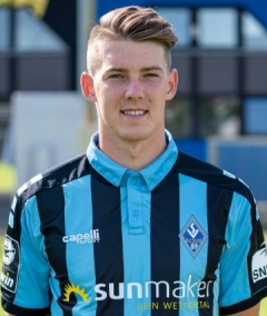 Foto von Florian Flick