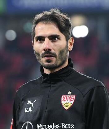 FC Bayern macht Halil Altintop zum «Übergangskoordinator» - Fussballdaten